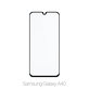 Προστατευτικό Γυαλί για Samsung A40, FixPremium