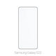 FullCover Προστατευτικό Γυαλί για Samsung S22 | FixPremium