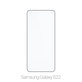 Προστατευτικό Γυαλί για Samsung S22, FixPremium