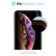 Προστατευτικό Γυαλί για iPhone XR, 11, FixPremium