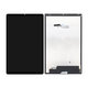 LCD Display με Touch Screen για Lenovo M10 Plus | TB-X606 | Aftermarket