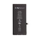 Μπαταρία για iPhone 11, 3110mAh, FixPremium