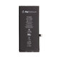 Μπαταρία για iPhone 11, 3110mAh, FixPremium