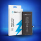 Μπαταρία για iPhone 11, 3110mAh, FixPremium