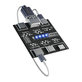 Ελεγκτής Καλωδίου Δεδομένων Mechanic DT3 | Lightning | USB-C | microUSB
