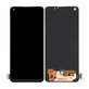 Οθόνη με οθόνη αφής για Oppo Reno 5 Z 5G, A94 5G, CPH2211, Aftermarket