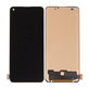 Οθόνη με οθόνη αφής για Oppo Reno 7 5G, Find X5 Lite, Nord CE 2 5G, Aftermarket