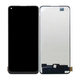 LCD Display με Touch Screen για Oppo Reno 7 5G | Find X5 Lite | Nord CE 2 5G | Aftermarket
