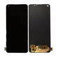 Οθόνη με οθόνη αφής για Oppo Reno 7 Lite, Aftermarket