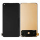 Οθόνη με οθόνη αφής για Oppo Reno 6 5G, Aftermarket