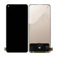 Οθόνη με οθόνη αφής για Realme GT 5G, Aftermarket