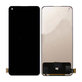 Οθόνη με οθόνη αφής για Realme GT Master Edition 5G, Aftermarket