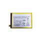 Μπαταρία για Sony Xperia Z5 Premium E6853, Dual E6883, LIS1605ERPC, 3430mAh