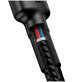 Καλώδιο USB-C / USB-C (2m) | Μαύρο | Black | Baseus