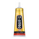 Κόλλα T-8000 - 110ml (Transparent)