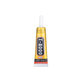 Κόλλα T-8000 - 15ml (Transparent)