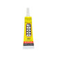 Κόλλα E8000 - 25ml (Transparent)
