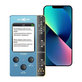 Προγραμματιστής Επαναφοράς True Tone DLZ WIN - DL R100P | iPhone 12 - 13-series