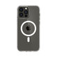 Θήκη Ultra Hybrid με MagSafe για iPhone 13 Pro, Λευκό, White, Spigen