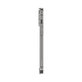 Θήκη Ultra Hybrid με MagSafe για iPhone 13 Pro, Λευκό, White, Spigen