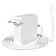 MagSafe αντάπτορας φόρτισης, 60W, συμβατό με Apple