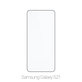 Προστατευτικό Γυαλί για Samsung S21, FixPremium