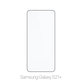 Προστατευτικό Γυαλί για Samsung S21+, FixPremium