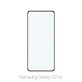 Προστατευτικό Γυαλί για Samsung S21 FE, FixPremium