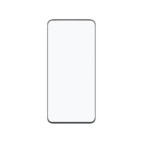 Προστατευτικό Γυαλί για Xiaomi Redmi Note 10 Pro, 10 Pro Max, Mi 11i, Poco F3, FixPremium