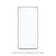 Προστατευτικό Γυαλί 3D για Samsung S21 Ultra, FixPremium