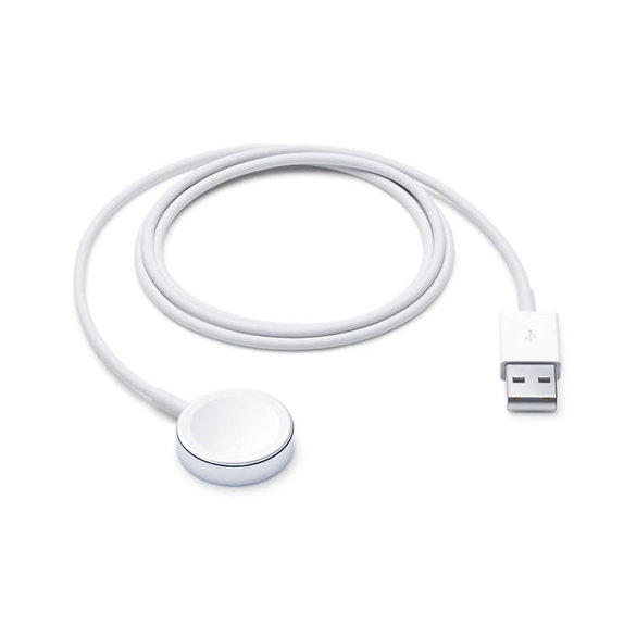 Καλώδιο Φόρτισης για Apple Watch - Ποιότητα Premium