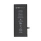 Μπαταρία για iPhone SE (2nd Gen 2020), 1821mAh, FixPremium