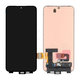 LCD Display με Touch Screen για Samsung S22 Plus | S906B | GH96-14785A | Service Pack