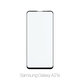 Προστατευτικό Γυαλί για Samsung A21s, FixPremium