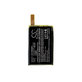 Battery για Fitbit Versa FB504 | FB505 | R-41021555 | 150mAh | HQ