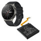Μπαταρία για Huawei Watch 3, GT2 Pro, 450mAh, Li-Pol, 3.87 V, HB532729EFW, HQ