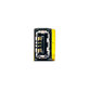 Μπαταρία για Apple Watch 1 38 mm, 200mAh, Li-Pol, 3.8 V, A1578, HQ