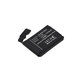 Μπαταρία για Apple Watch 2 38mm, A1760, 270mAh, HQ