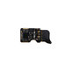 Μπαταρία για Apple Watch 2 38mm, A1760, 270mAh, HQ