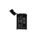 Μπαταρία για Apple Watch 2 38mm, A1760, 270mAh, HQ