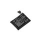 Μπαταρία για Apple Watch 3 42 mm, 340mAh, GPS Version, Li-Pol, 3.82 V, A1875, HQ