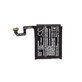Μπαταρία για Apple Watch 4 40mm, A2058, 220mAh, HQ
