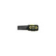 Μπαταρία για Apple Watch 5 40 mm, 240mAh, Li-Pol, 3.82 V, A2277, HQ