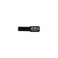 Μπαταρία για Apple Watch 5 44 mm, 290mAh, Li-Pol, 3.82 V, A2181, HQ
