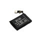 Μπαταρία για Apple Watch 2 42 mm, 300mAh, Li-Pol, 3.8 V, A1761, HQ