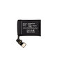 Μπαταρία για Apple Watch 2 42 mm, 300mAh, Li-Pol, 3.8 V, A1761, HQ