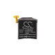 Battery για Samsung Watch Active | R500 | EB-BR500ABU | 230mAh | HQ