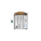 Μπαταρία για Samsung Watch 46mm, R800, EB-BR800ABU, 450mAh, HQ