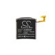 Battery για Samsung Watch Active 2 40mm | EB-BR830ABY | 220mAh | HQ