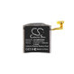 Μπαταρία για Samsung Galaxy Watch Active 2 40mm, 220mAh, Li-Pol, 3.85 V, EB-BR830ABY, HQ